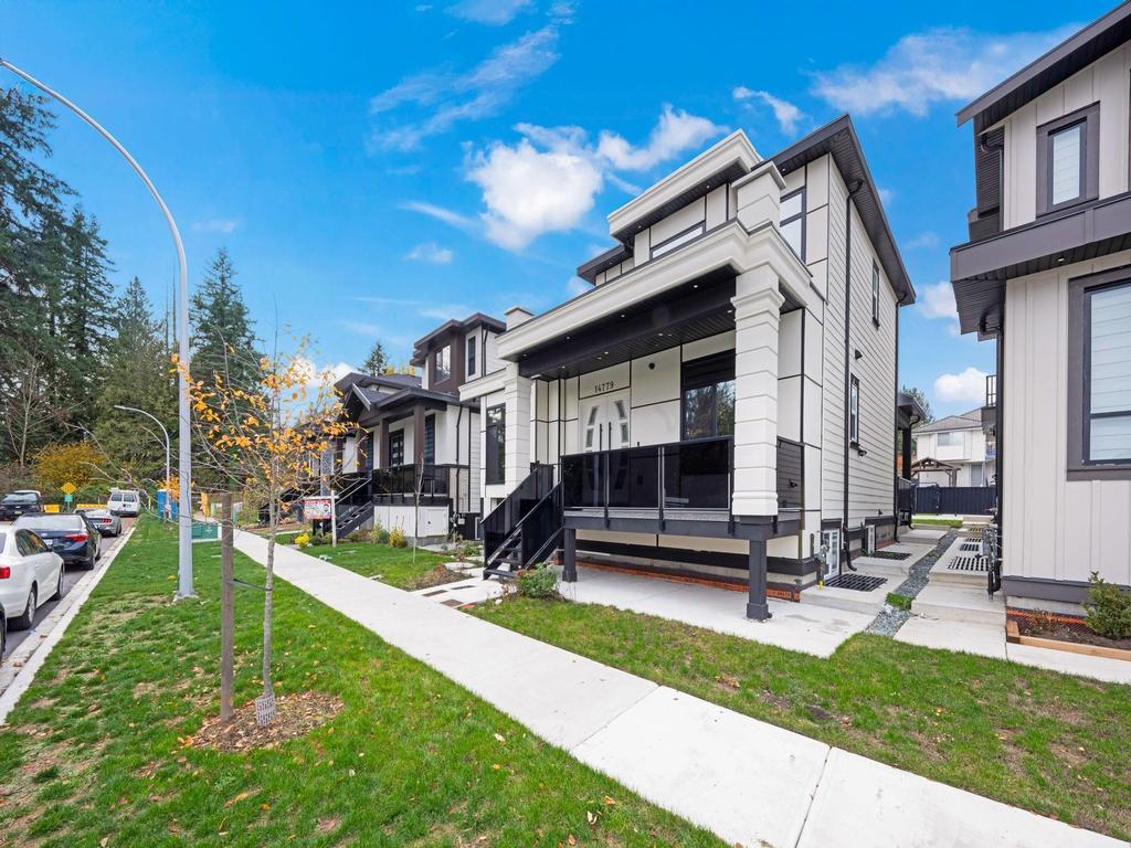 Listing Image for R3090448