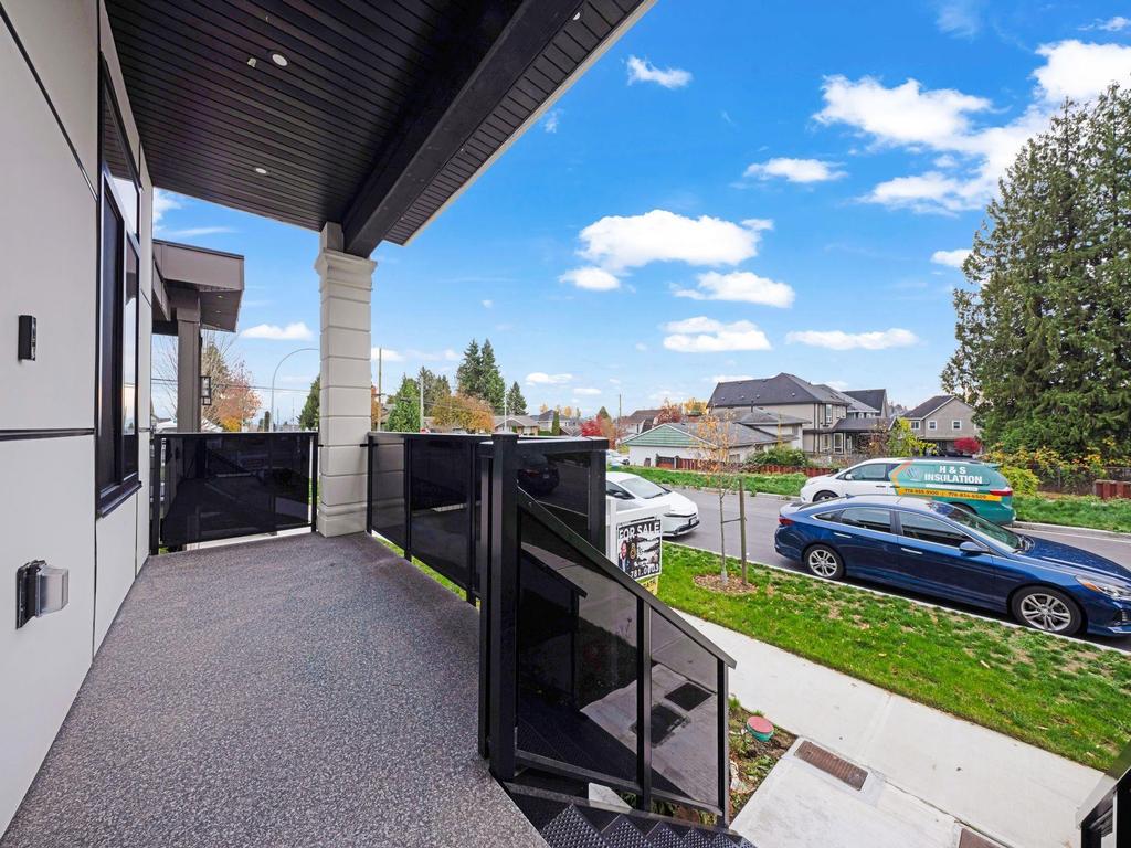 Listing Image for R3090448