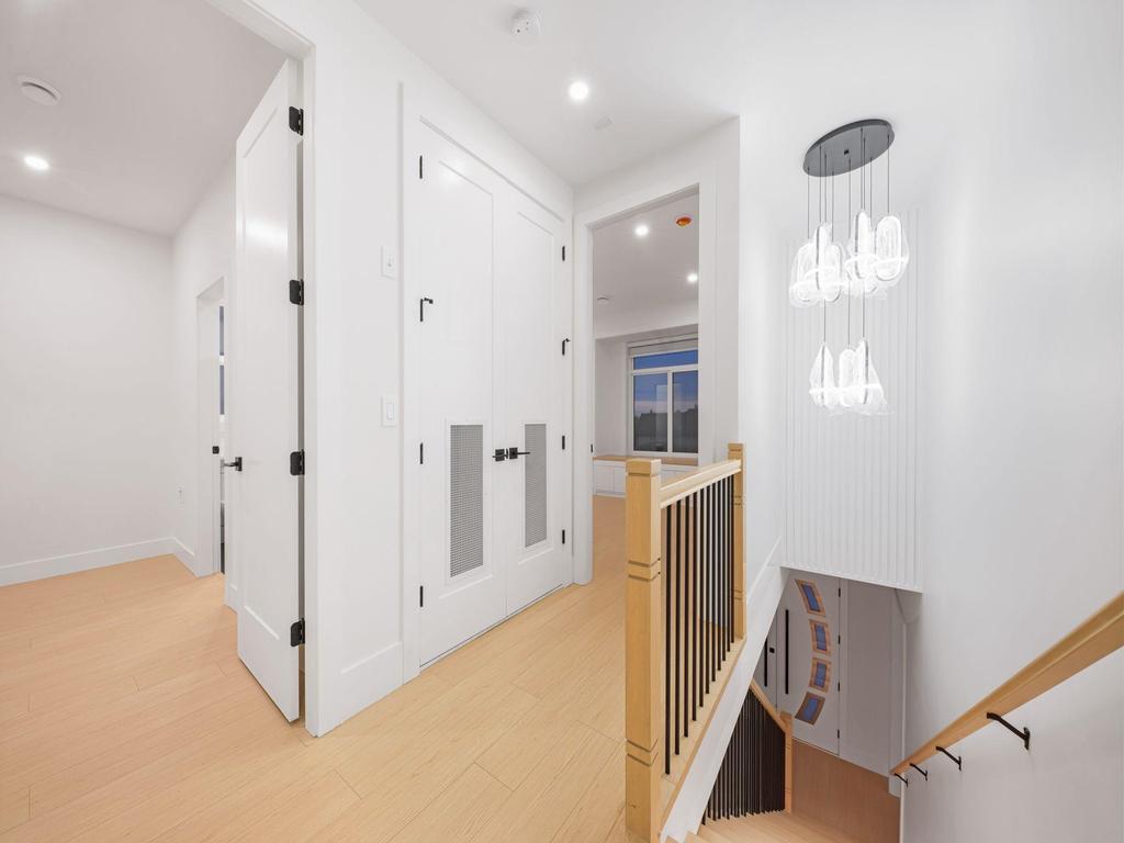 Listing Image for R3090448