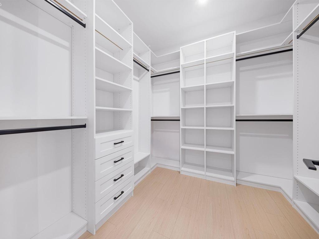 Listing Image for R3090448