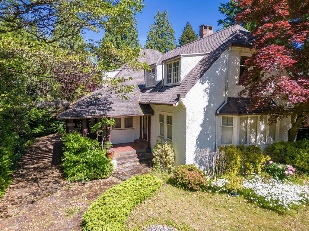 Listing Image for R3090450