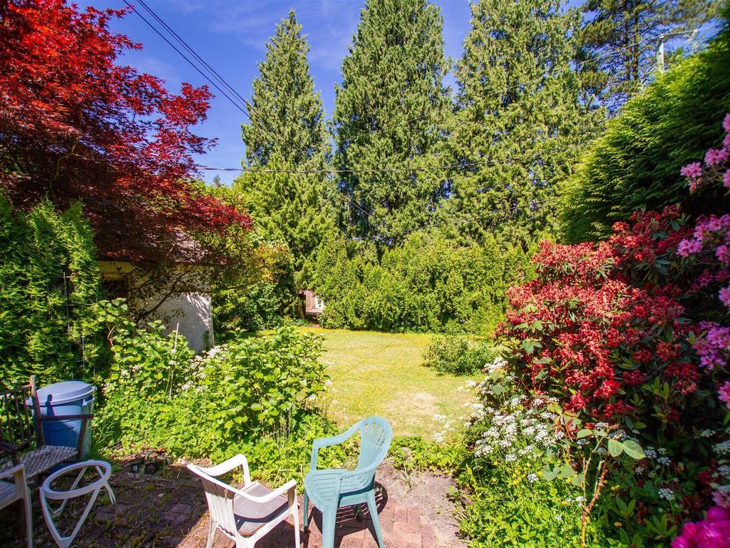 Listing Image for R3090450