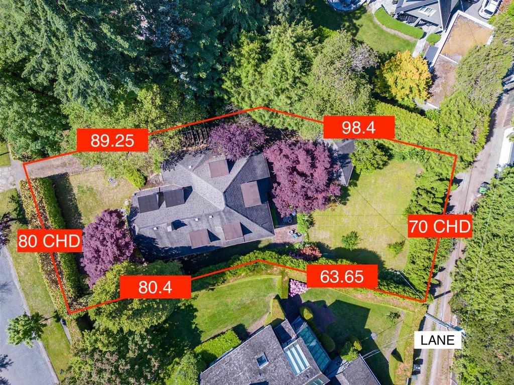 Listing Image for R3090450