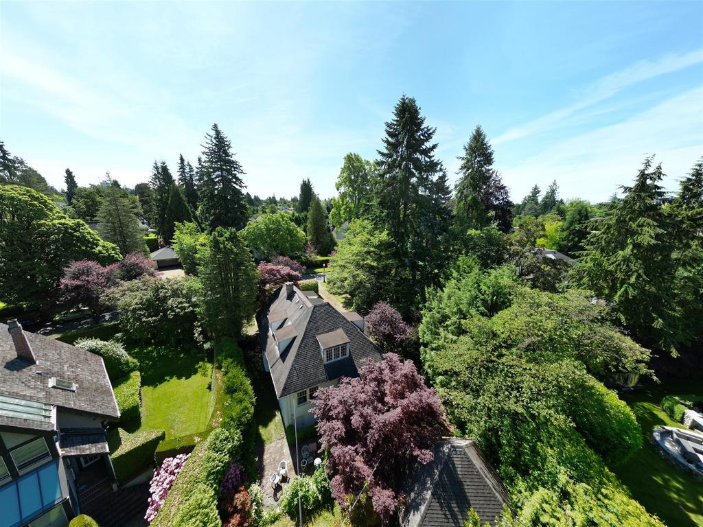 Listing Image for R3090450