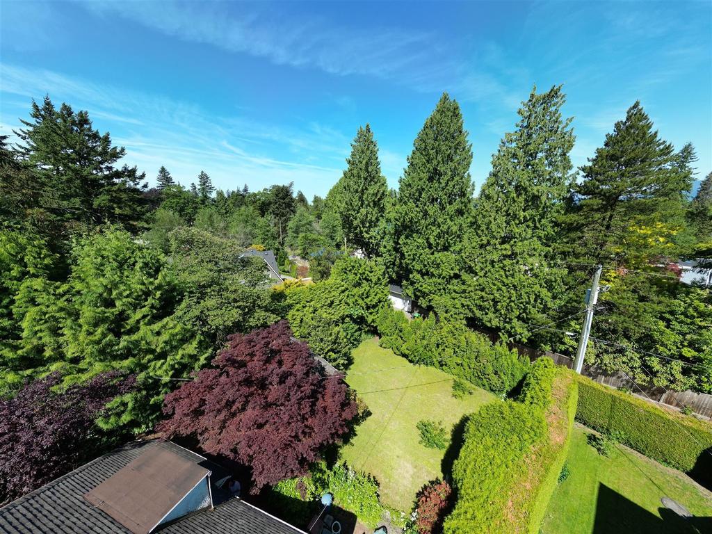 Listing Image for R3090450