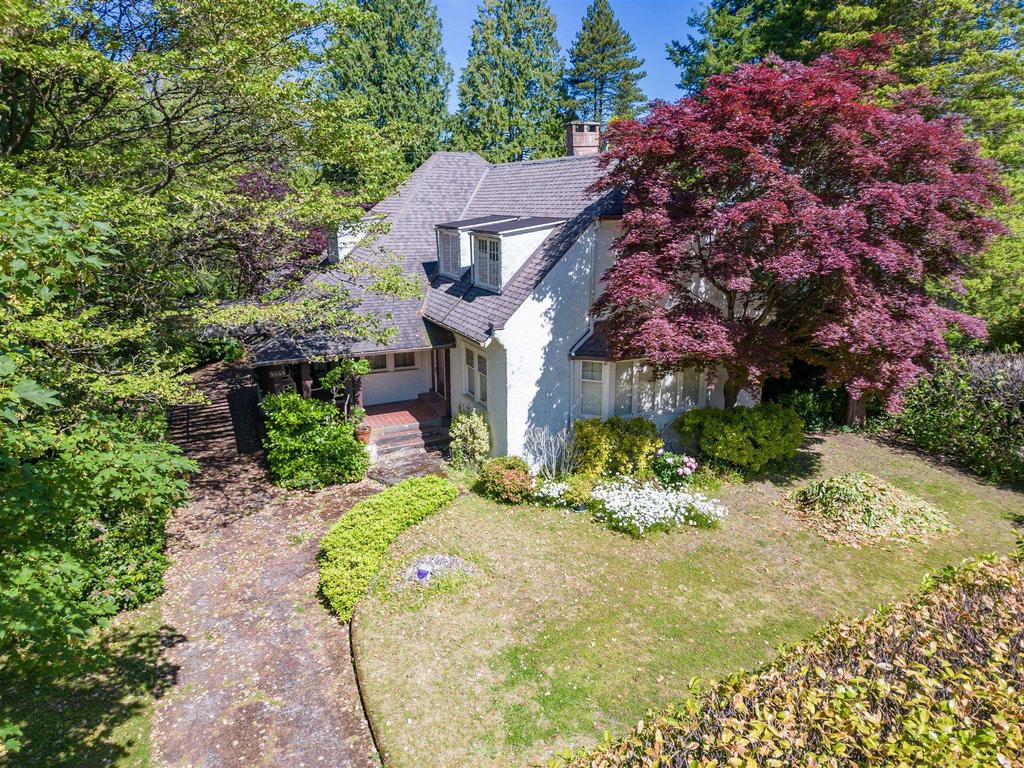 Listing Image for R3090450