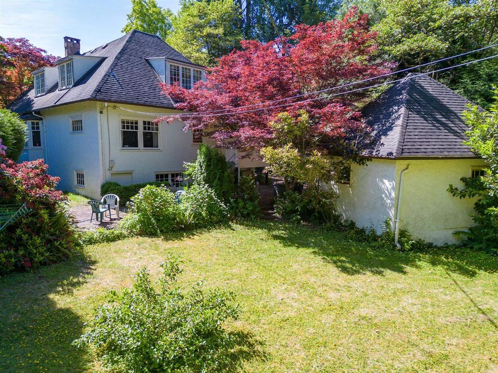 Listing Image for R3090450