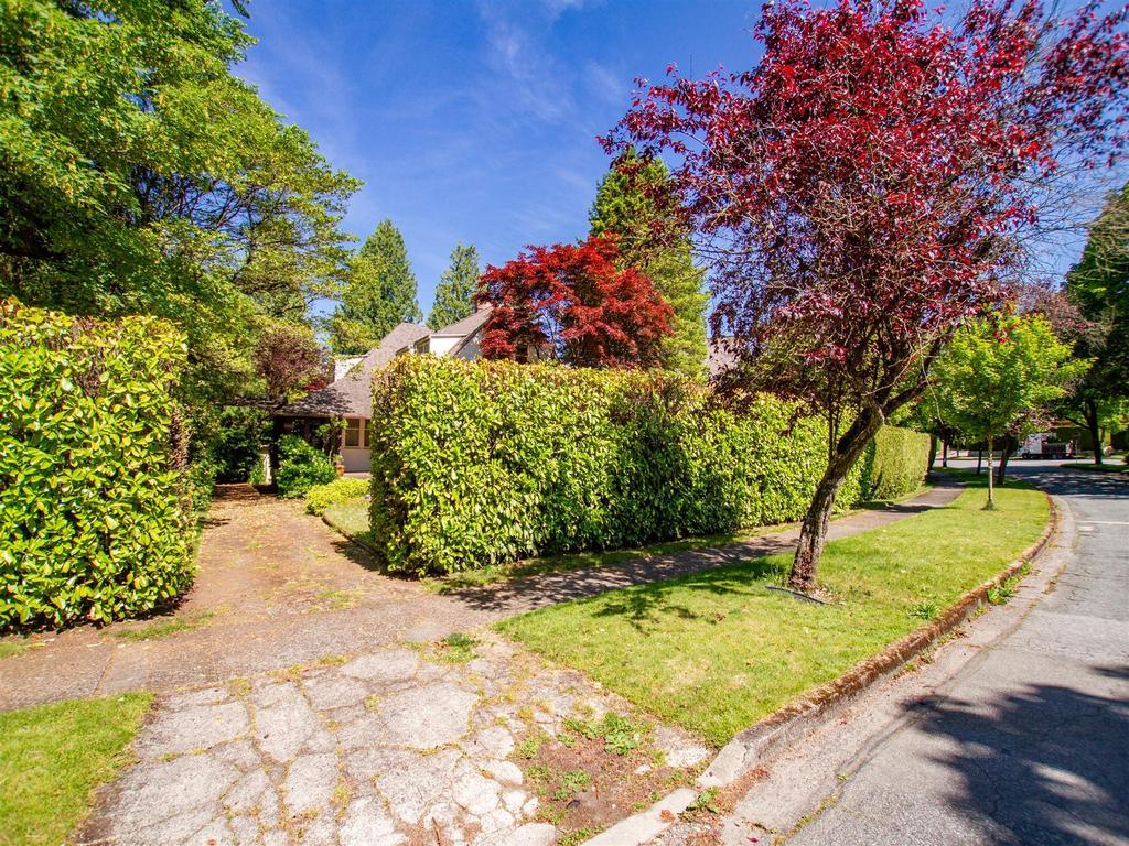 Listing Image for R3090450