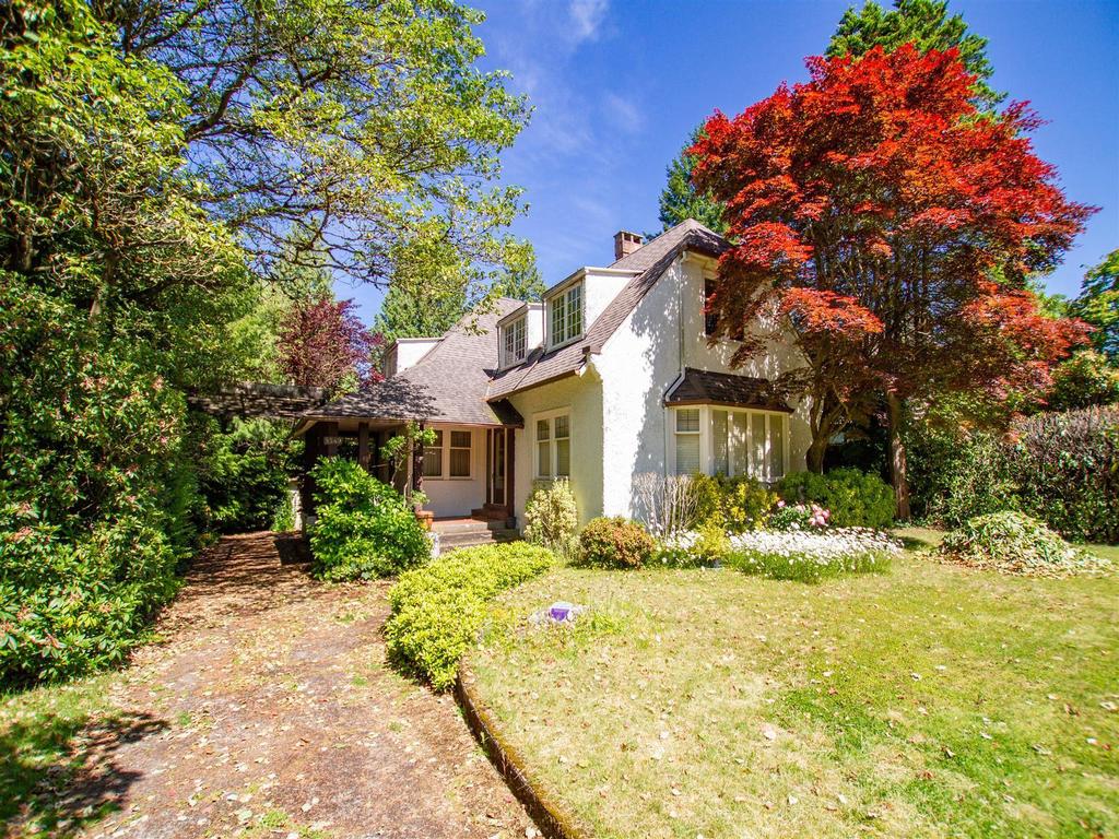 Listing Image for R3090450