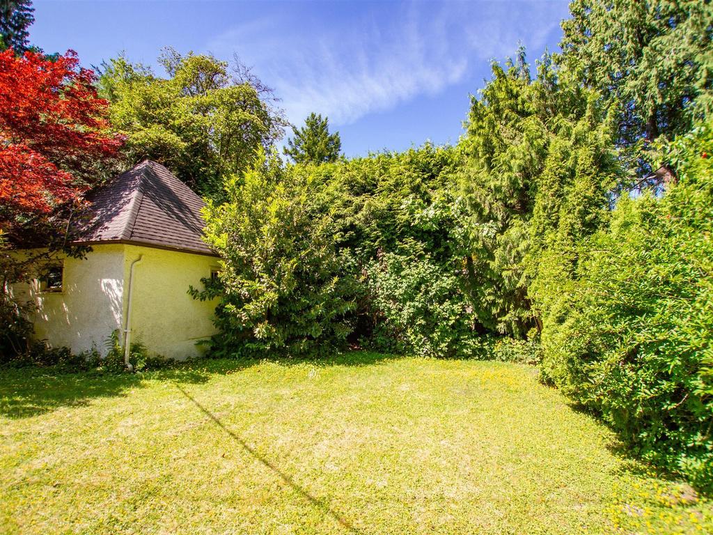 Listing Image for R3090450