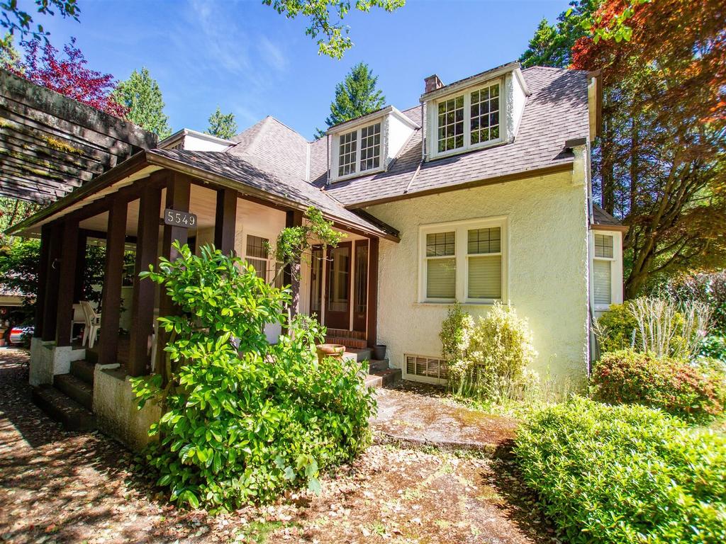 Listing Image for R3090450