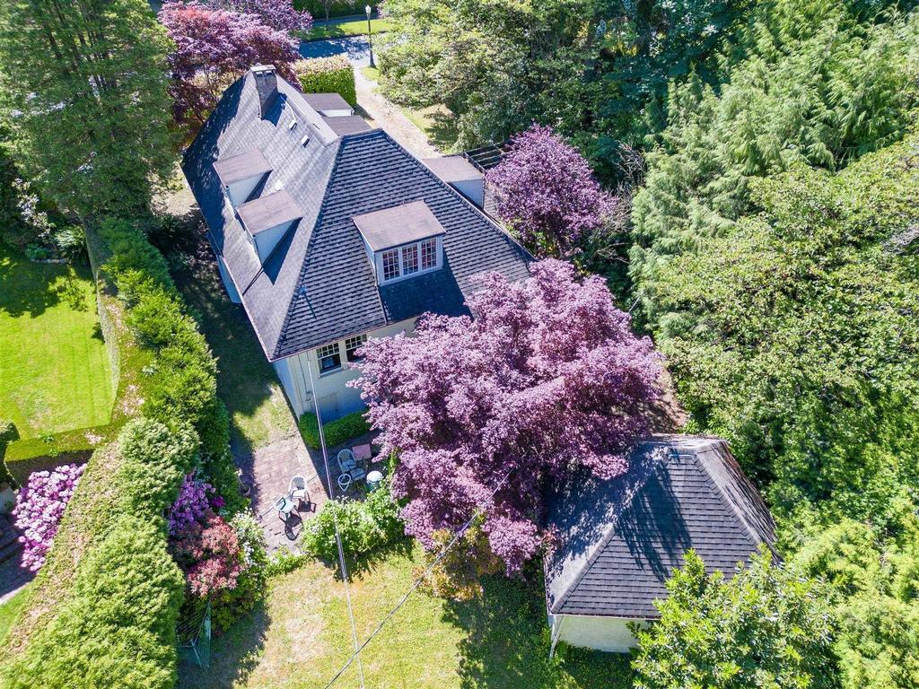 Listing Image for R3090450