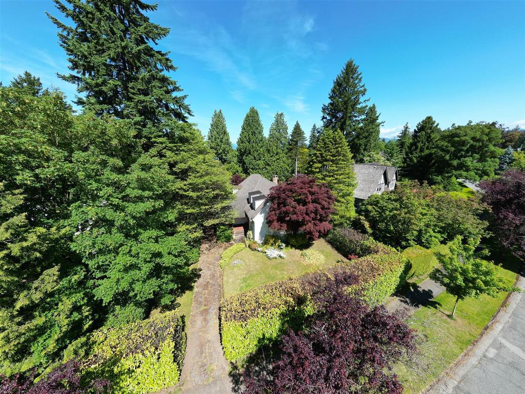 Listing Image for R3090450