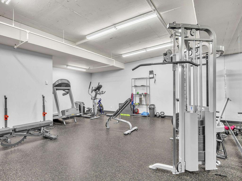 Listing Image for R3090451