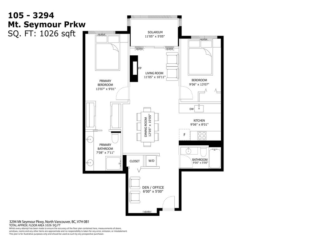 Listing Image for R3090451