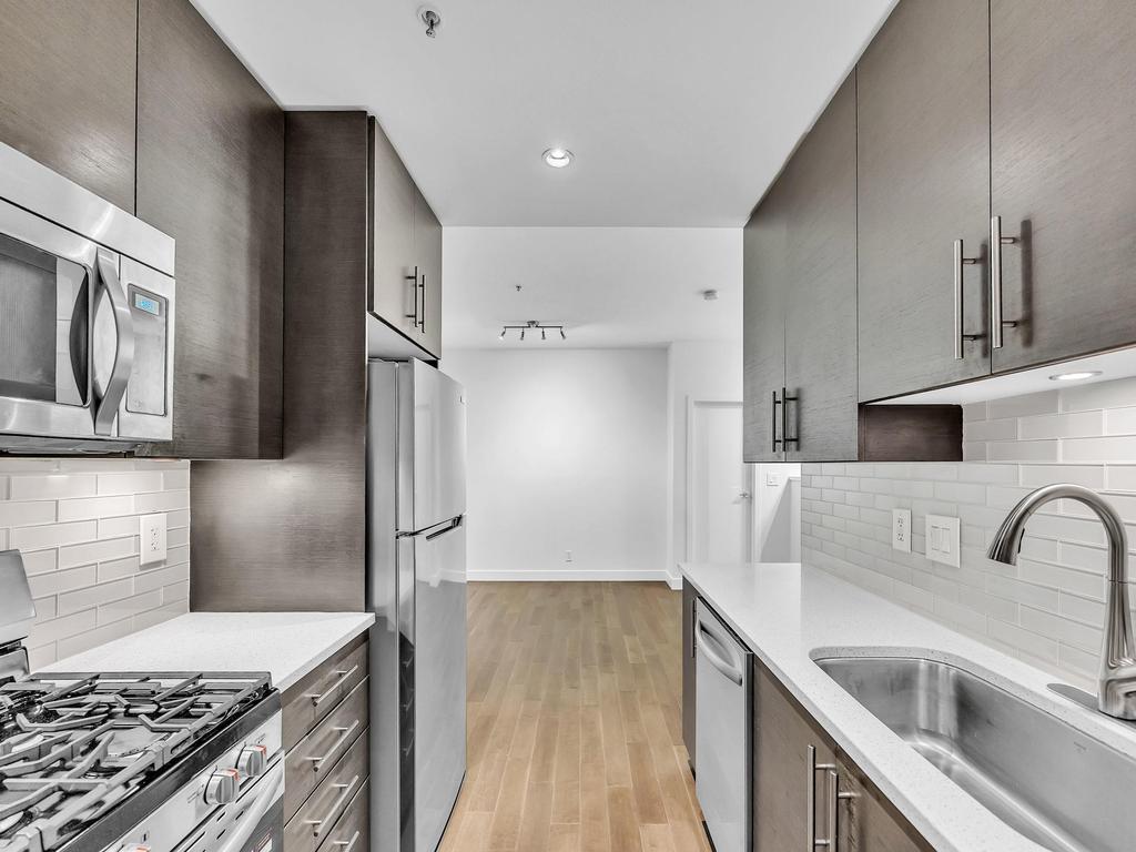 Listing Image for R3090451