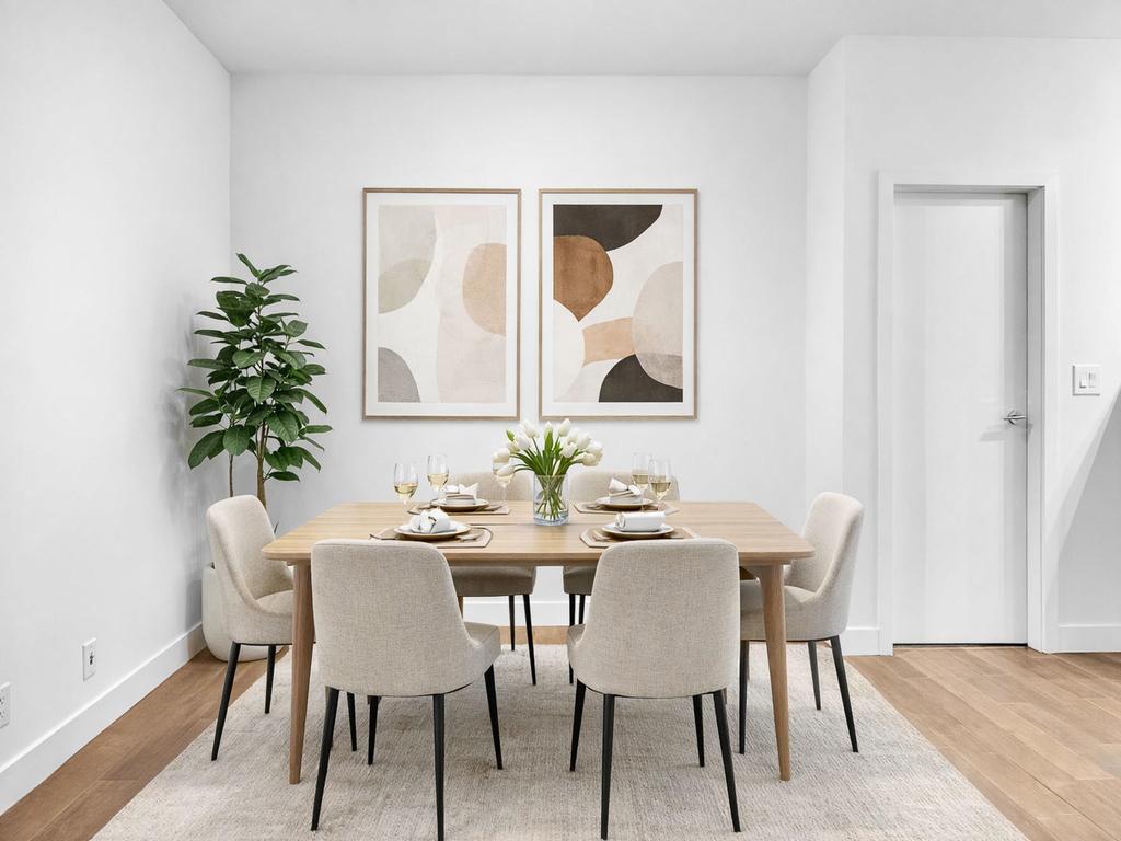 Listing Image for R3090451