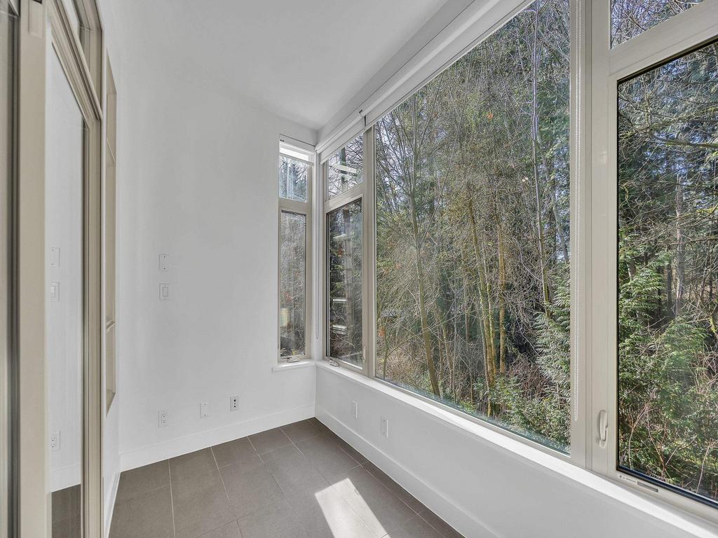 Listing Image for R3090451