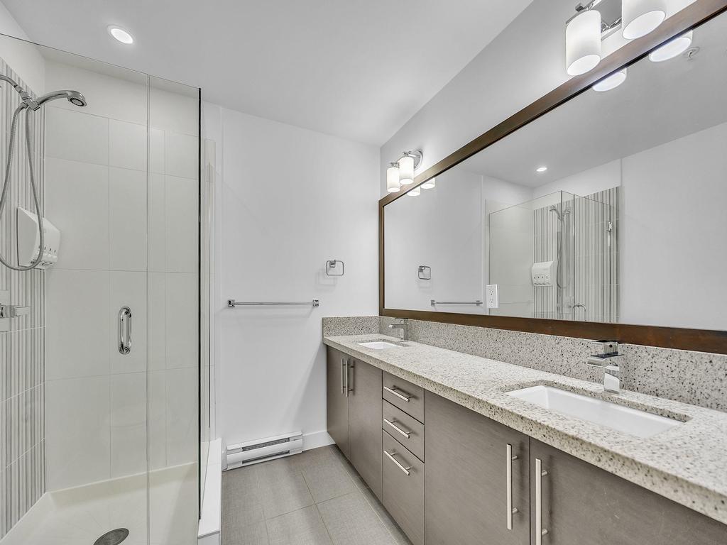 Listing Image for R3090451