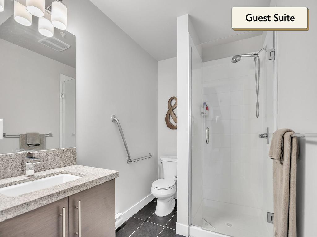 Listing Image for R3090451