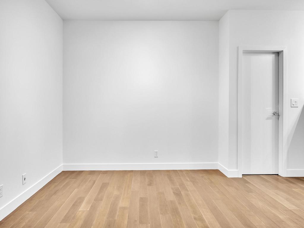 Listing Image for R3090451