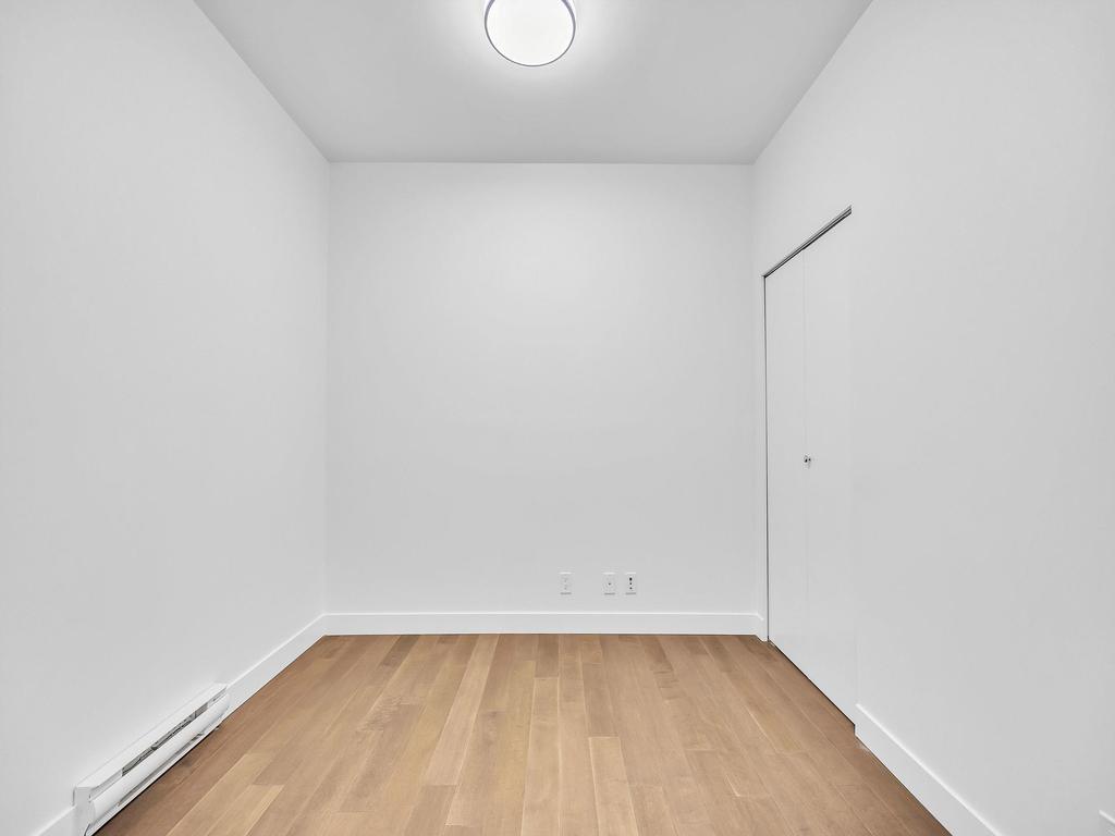 Listing Image for R3090451