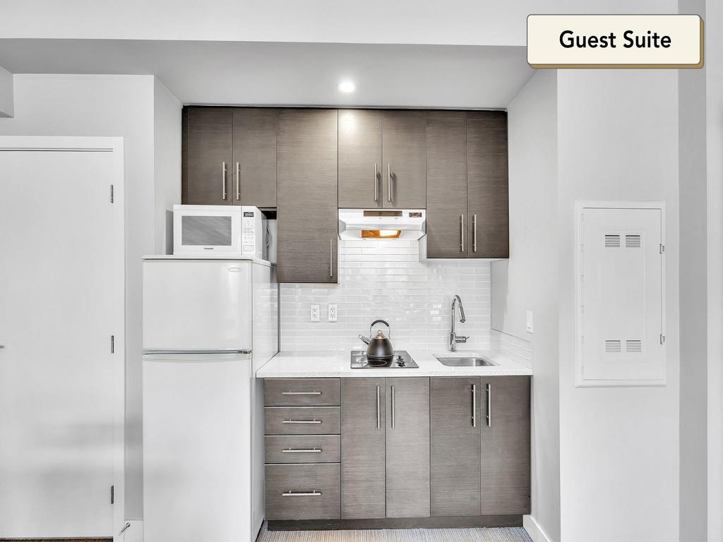 Listing Image for R3090451