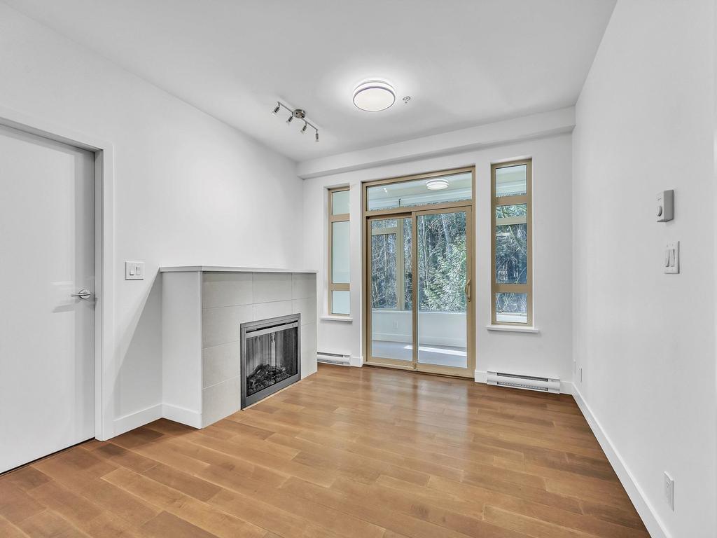 Listing Image for R3090451