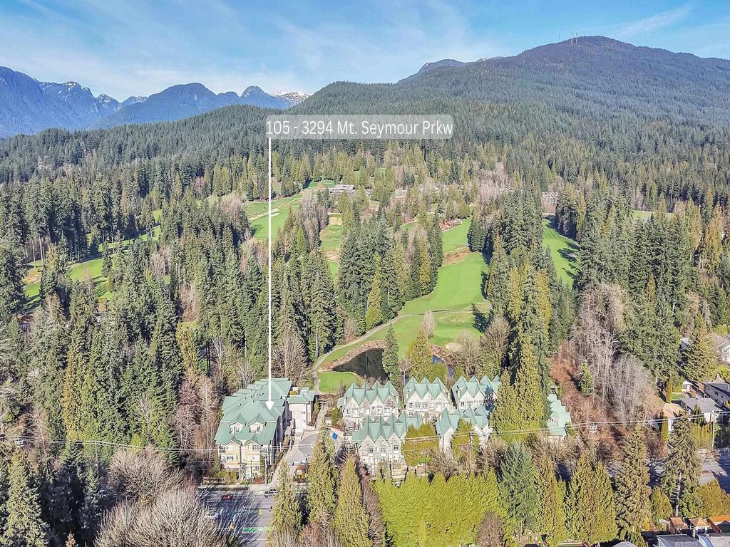 Listing Image for R3090451