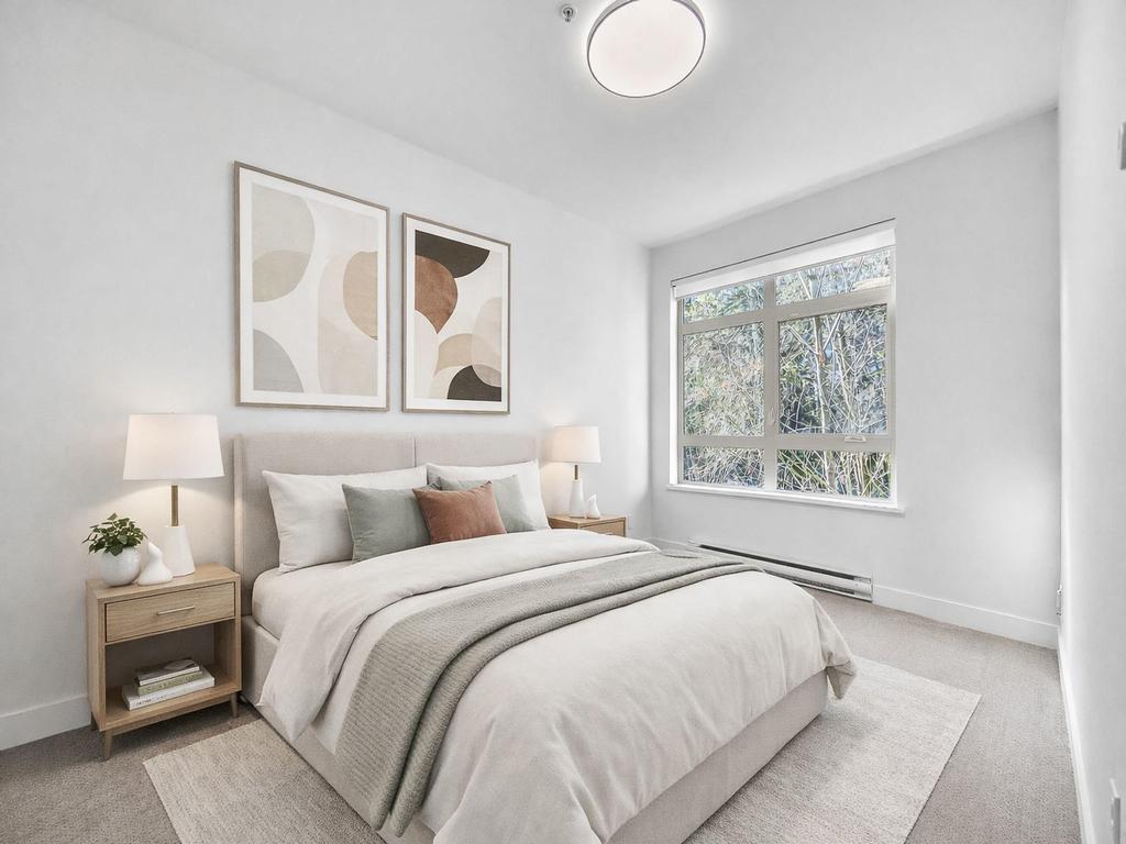 Listing Image for R3090451