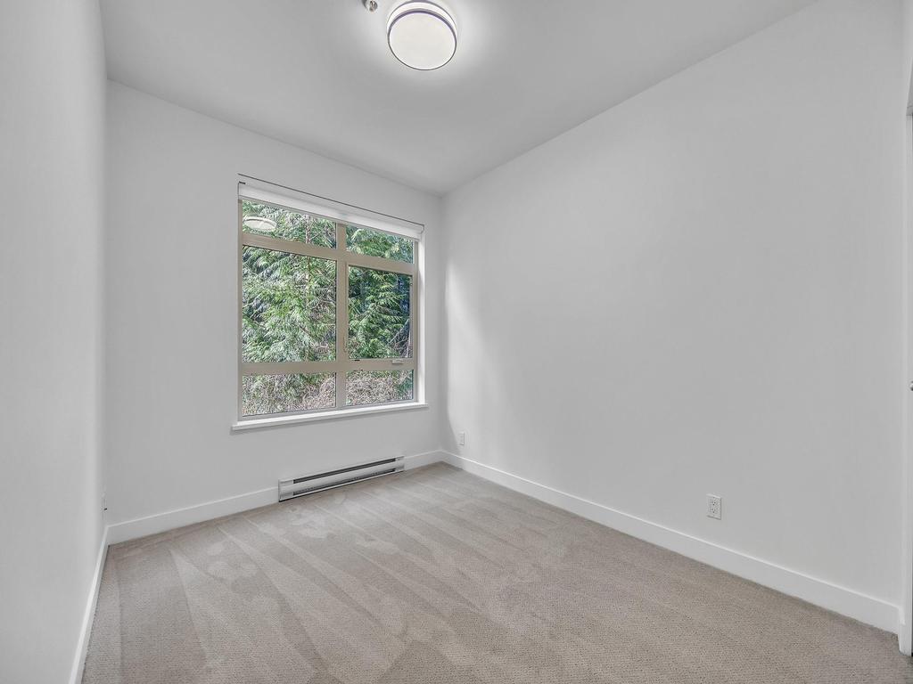 Listing Image for R3090451