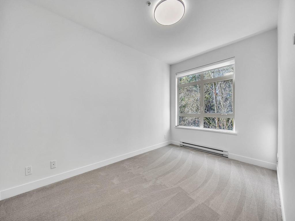 Listing Image for R3090451