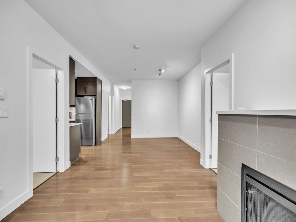 Listing Image for R3090451