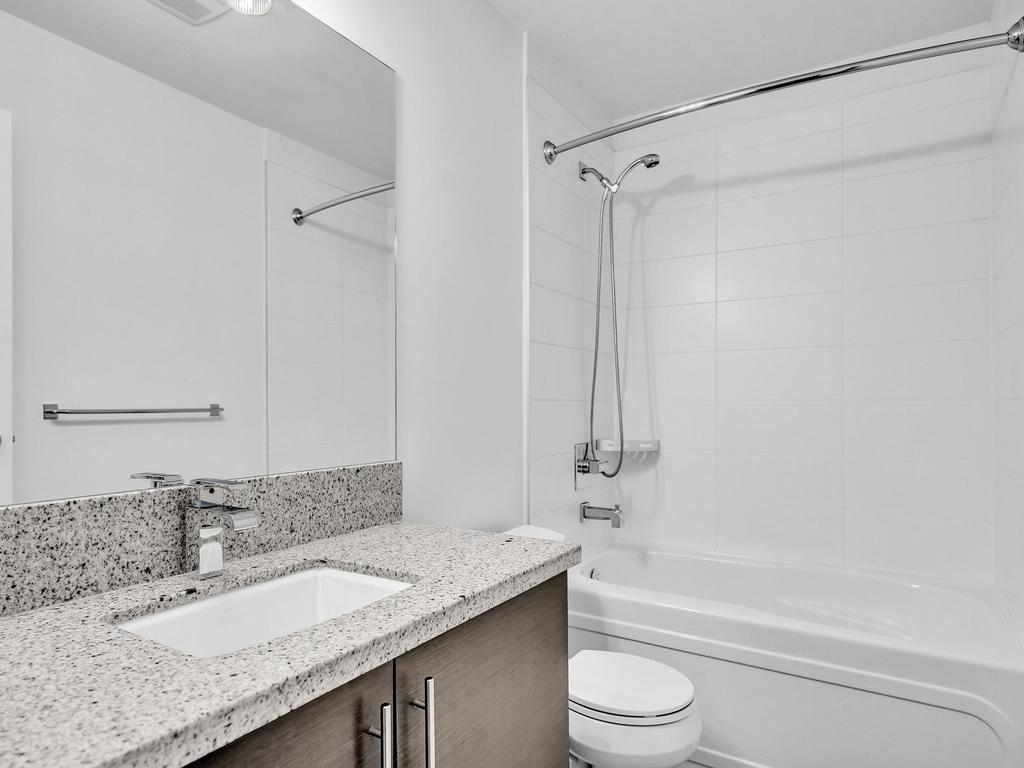 Listing Image for R3090451