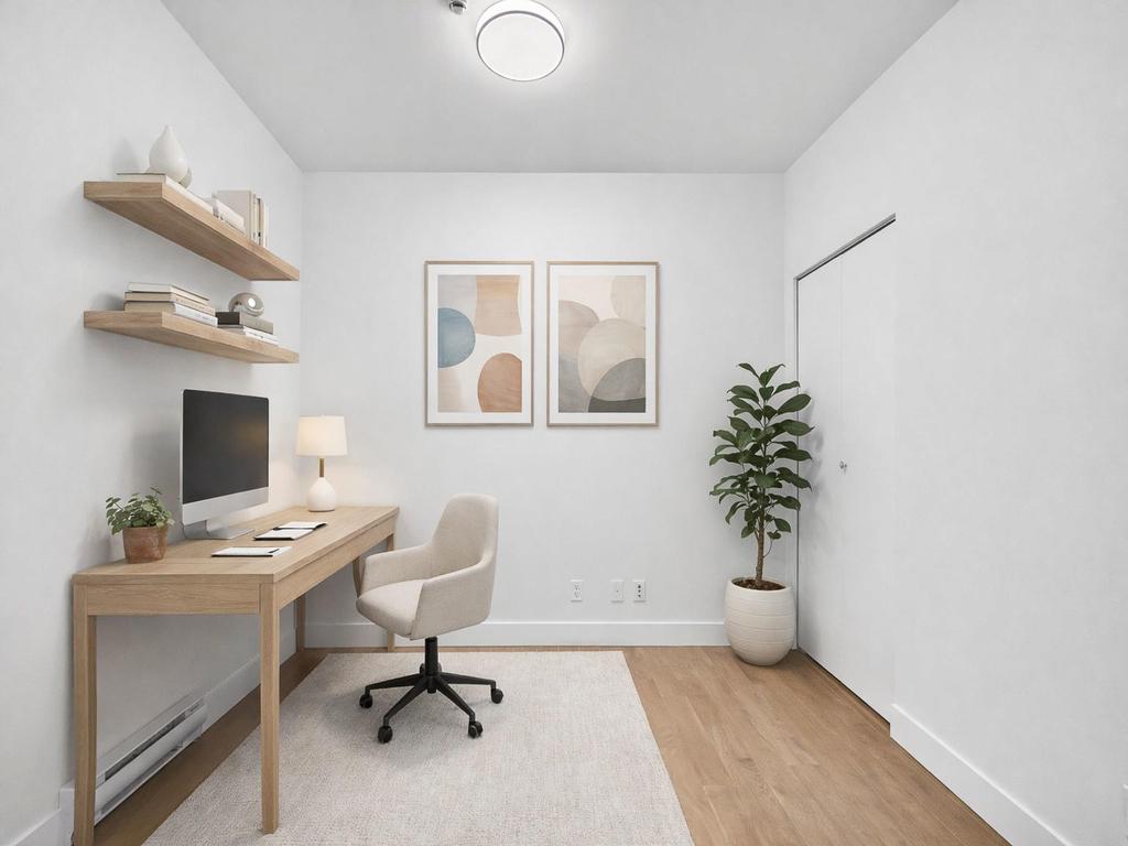 Listing Image for R3090451