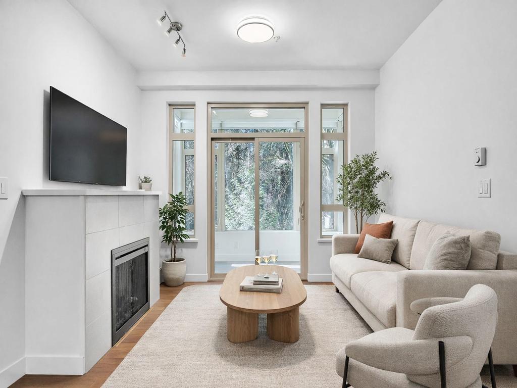 Listing Image for R3090451