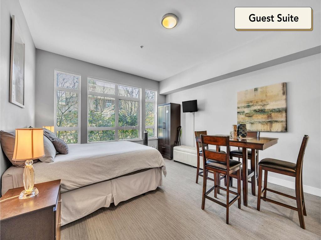 Listing Image for R3090451