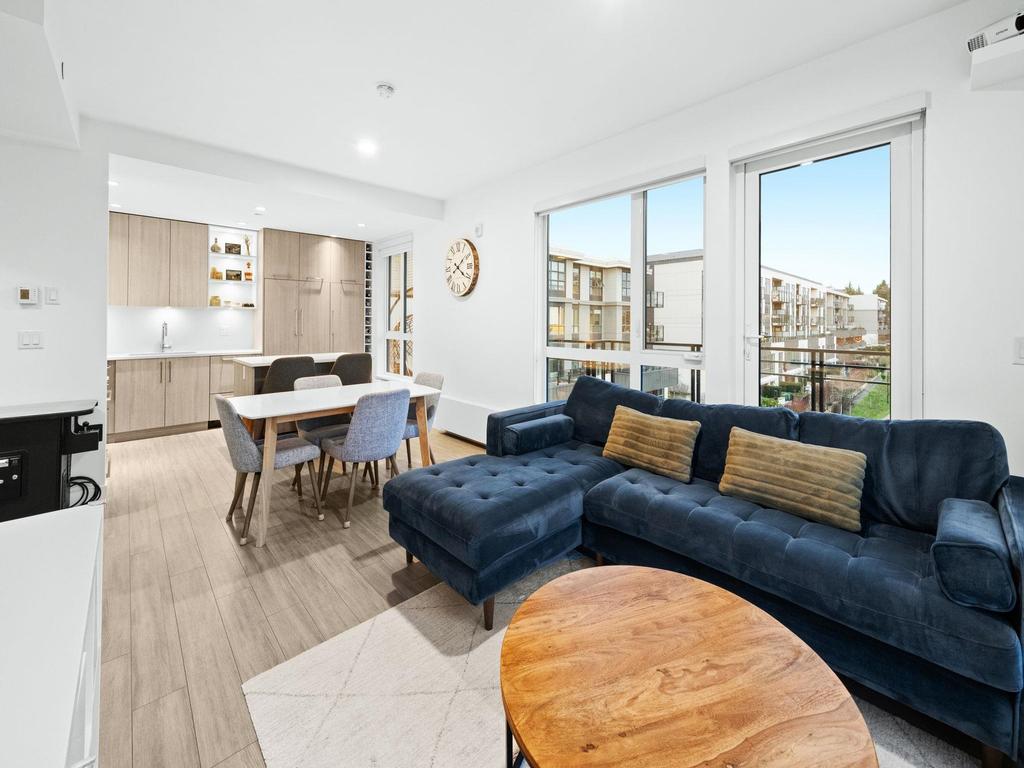 Listing Image for R3090459