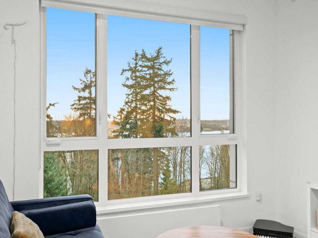 Listing Image for R3090459