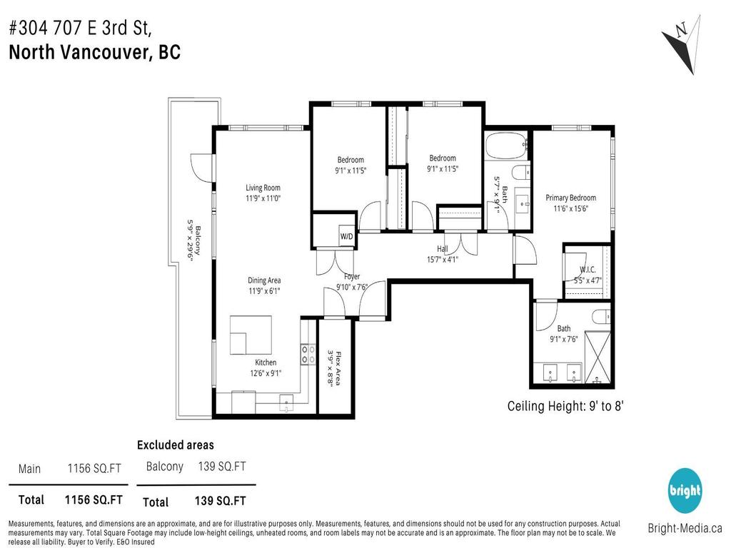 Listing Image for R3090459