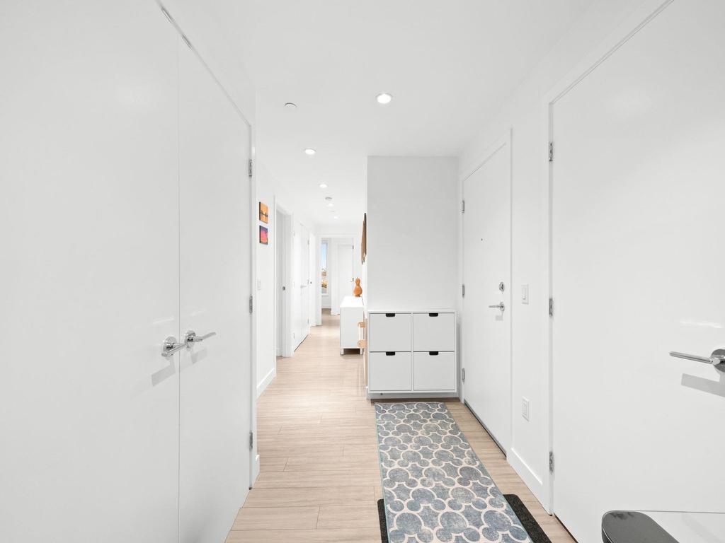 Listing Image for R3090459