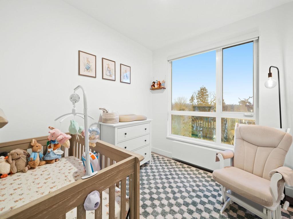 Listing Image for R3090459