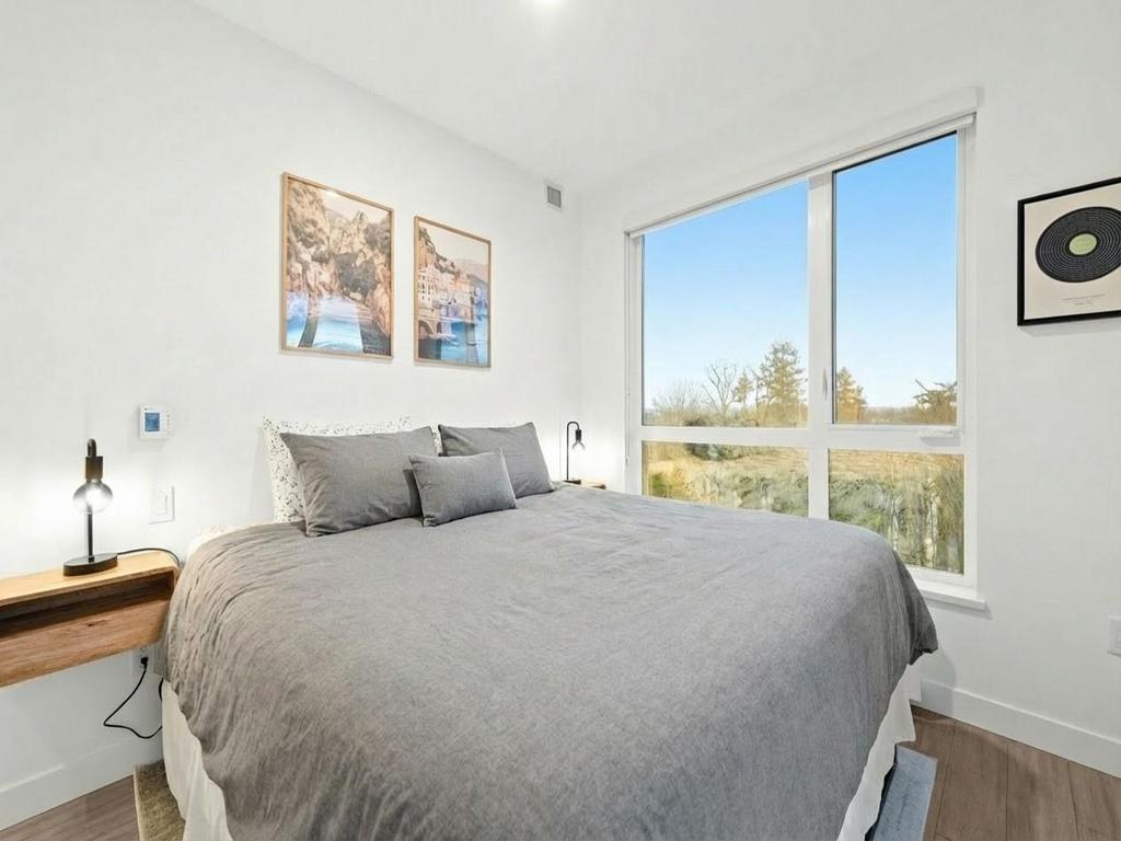 Listing Image for R3090459