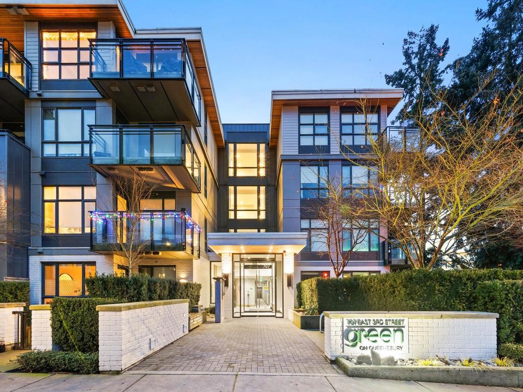 Listing Image for R3090459