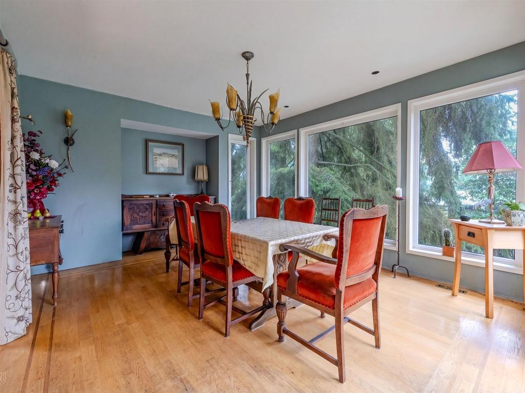 Listing Image for R3090462