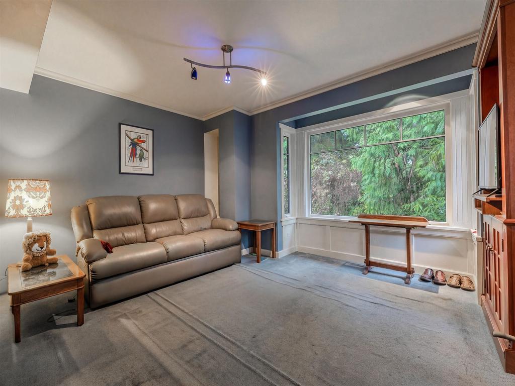 Listing Image for R3090462