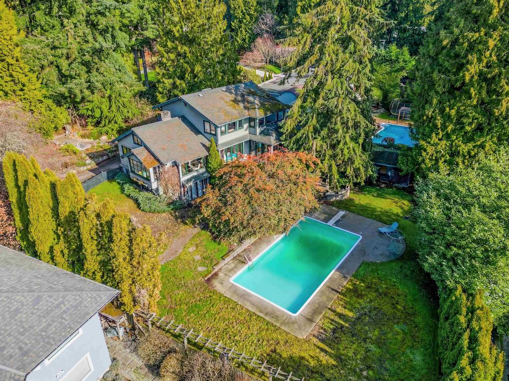 Listing Image for R3090462