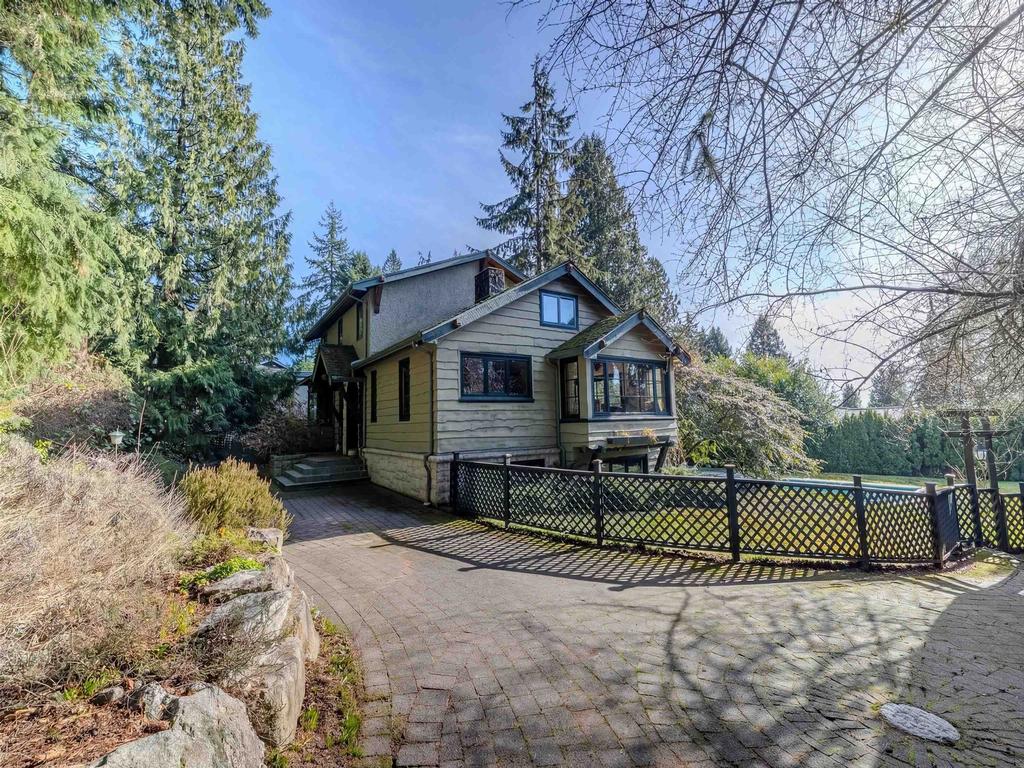 Listing Image for R3090462