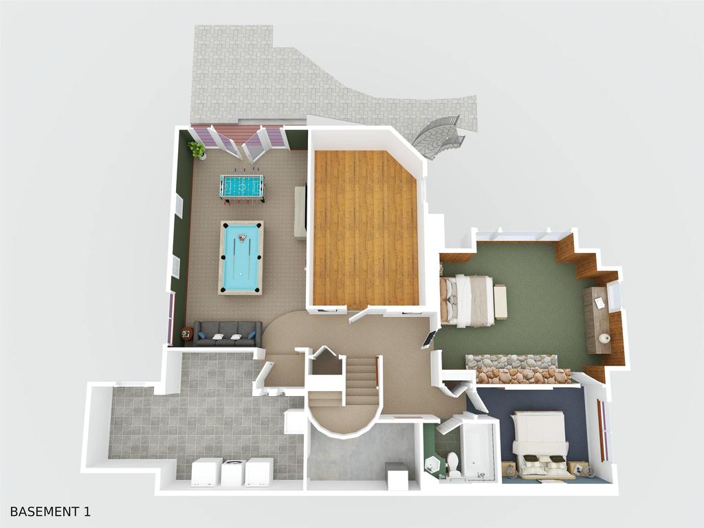 Listing Image for R3090462