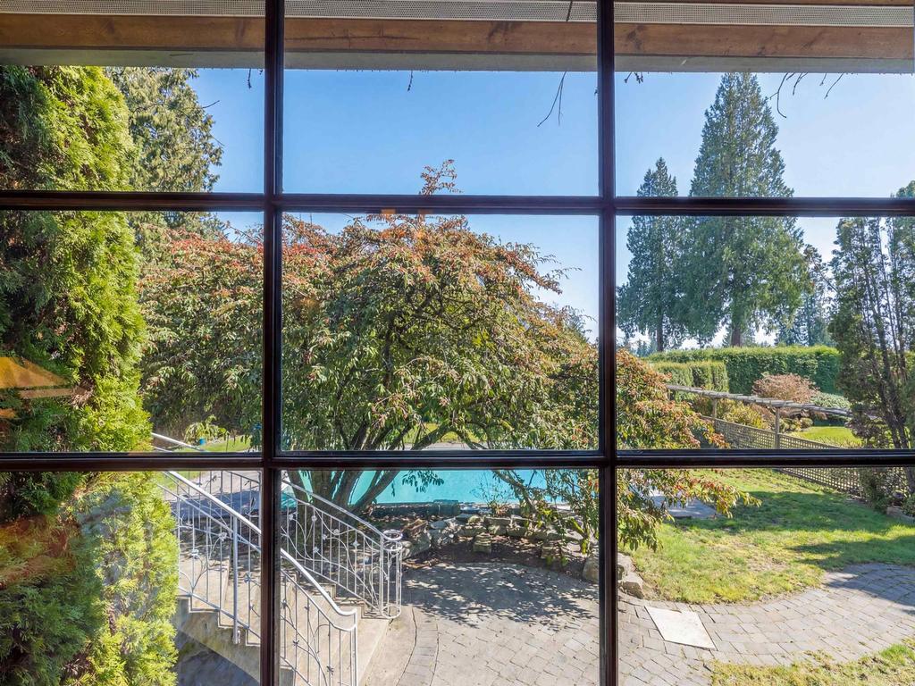 Listing Image for R3090462